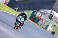 Oulton-Park-20th-March-2020;PJ-Motorsport-Photography-2020;anglesey;brands-hatch;cadwell-park;croft;donington-park;enduro-digital-images;event-digital-images;eventdigitalimages;mallory;no-limits;oulton-park;peter-wileman-photography;racing-digital-images;silverstone;snetterton;trackday-digital-images;trackday-photos;vmcc-banbury-run;welsh-2-day-enduro